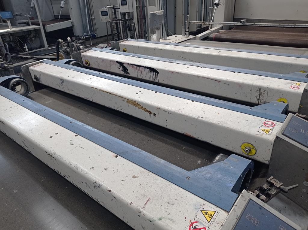 Reggiani Unica 8 Renk 2019 (7)