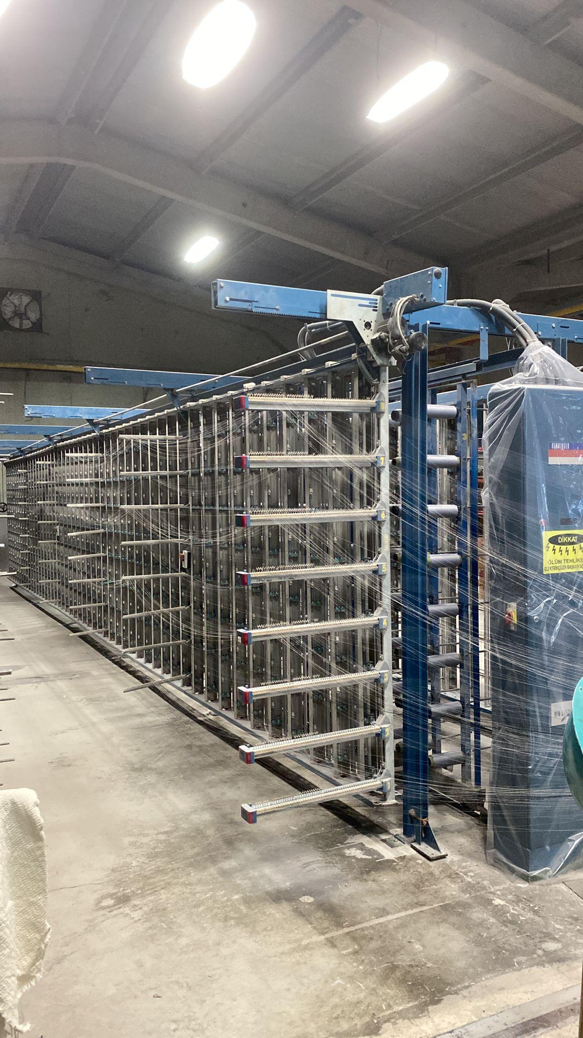 benninger çözgü 1998 3.40 mt (2)