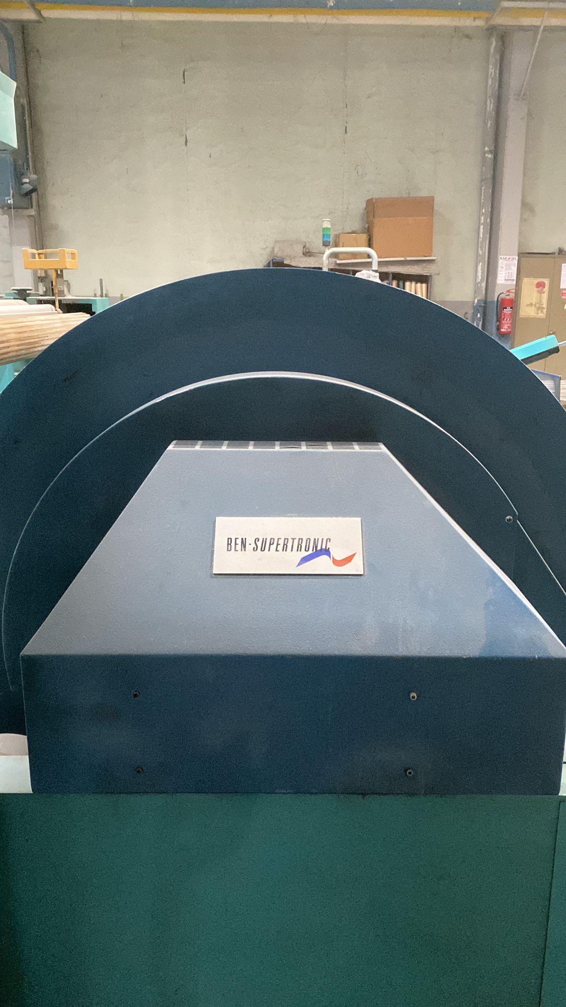 benninger çözgü 1998 3.40 mt (5)