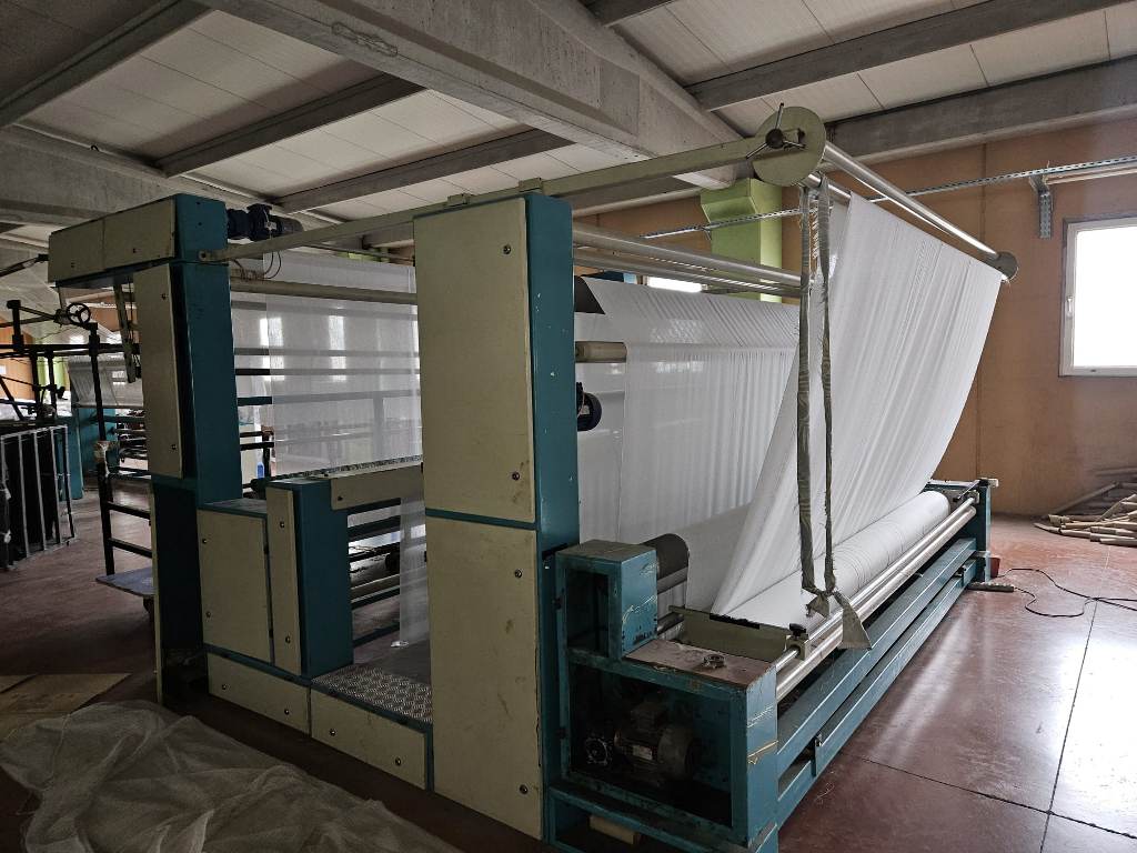 Kurşun Dikme Makinasi (4)