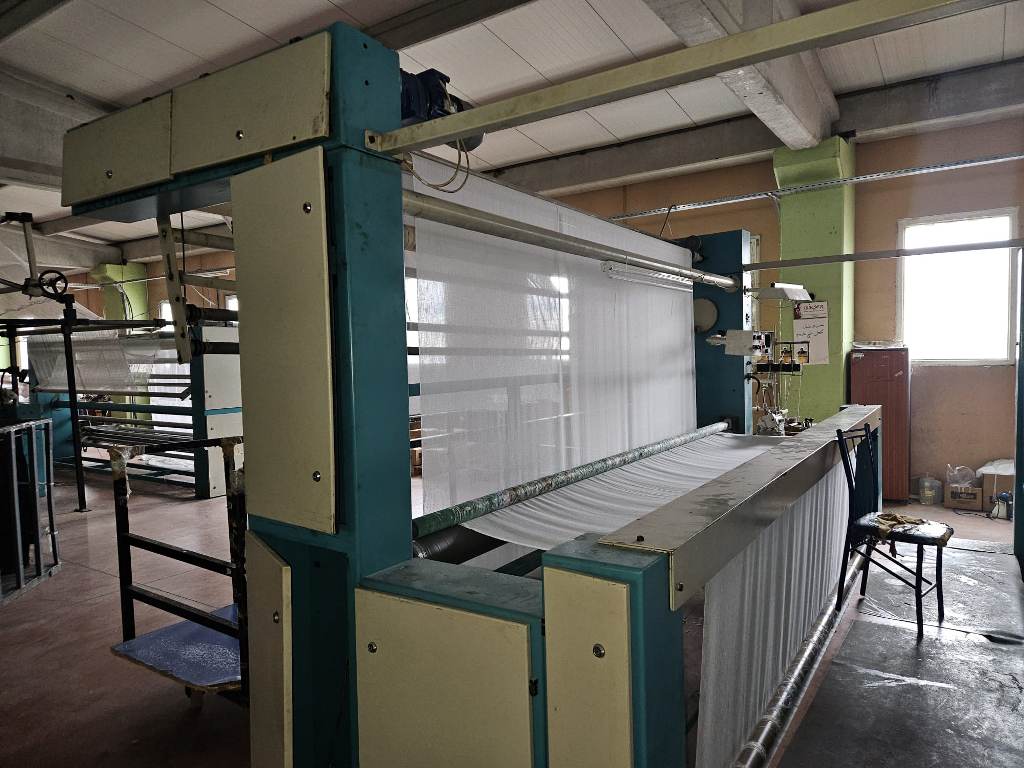 Kurşun Dikme Makinasi (6)