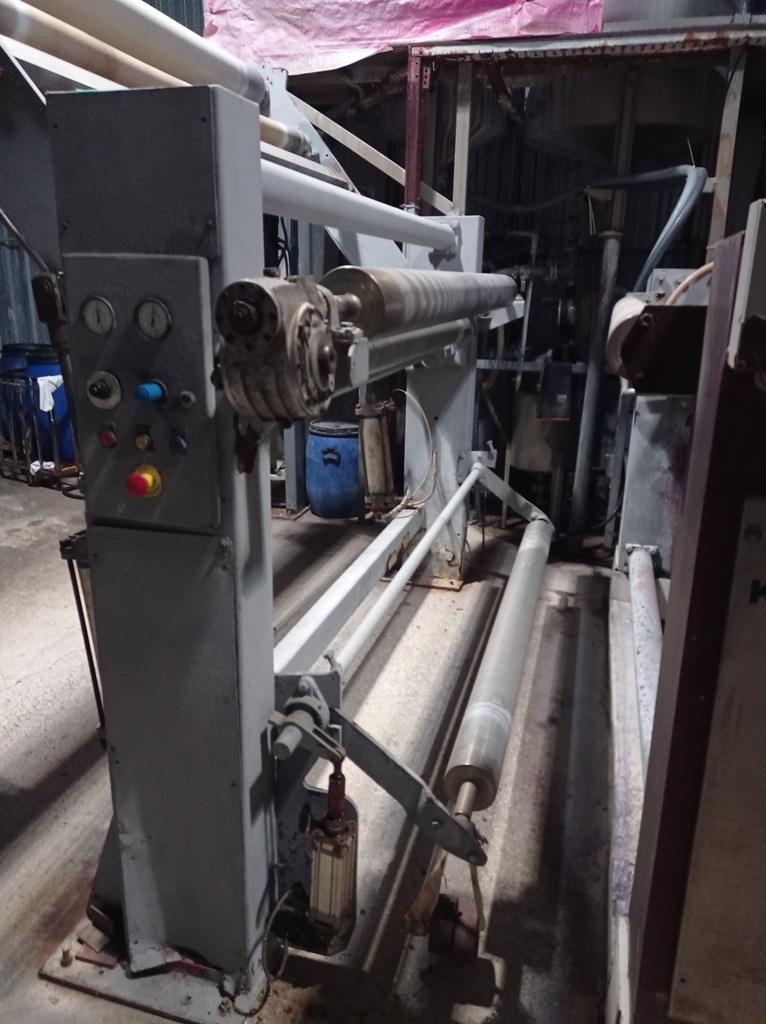 Kusters Calico CPD 2011 (11)