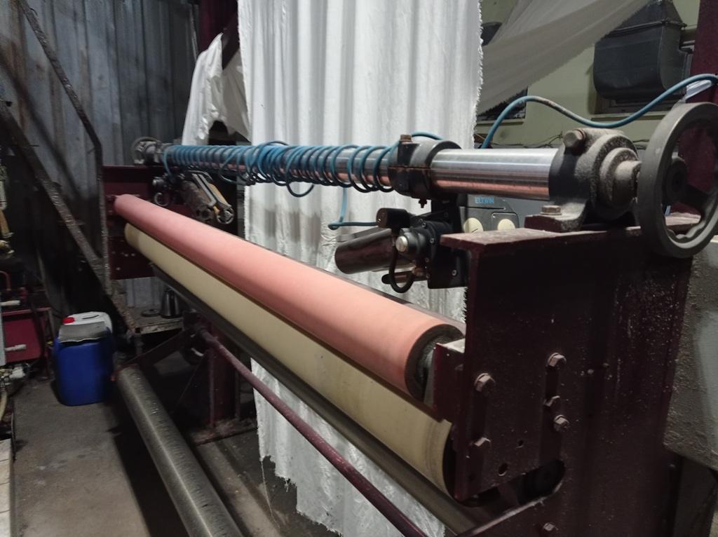 Kusters Calico CPD 2011 (12)