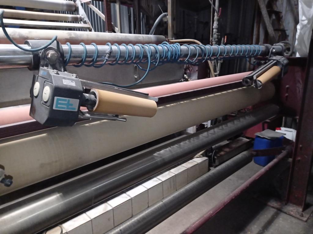 Kusters Calico CPD 2011 (19)