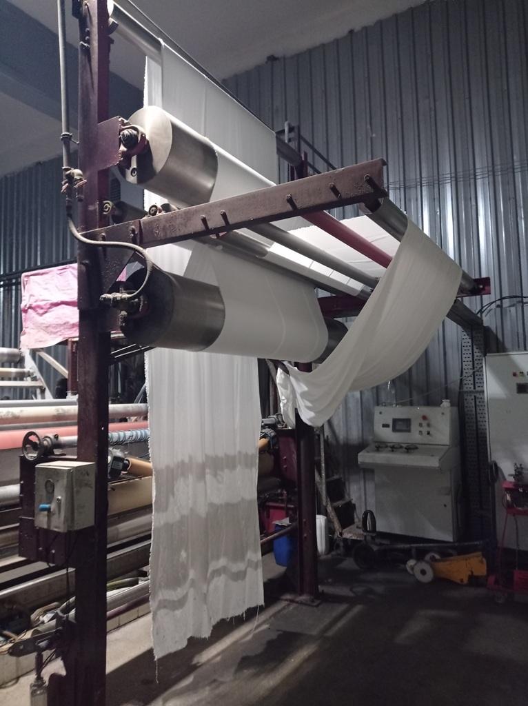 Kusters Calico CPD 2011 (2)