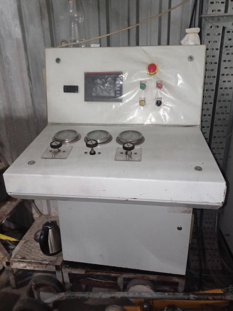 Kusters Calico CPD 2011 (21)