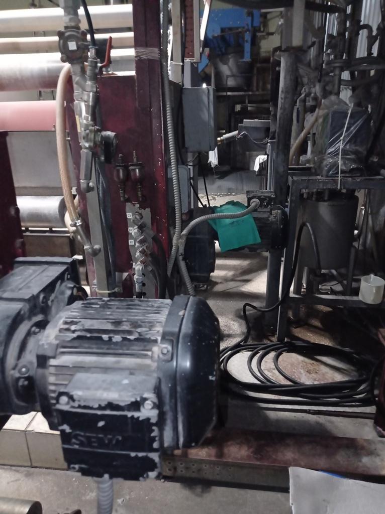 Kusters Calico CPD 2011 (22)