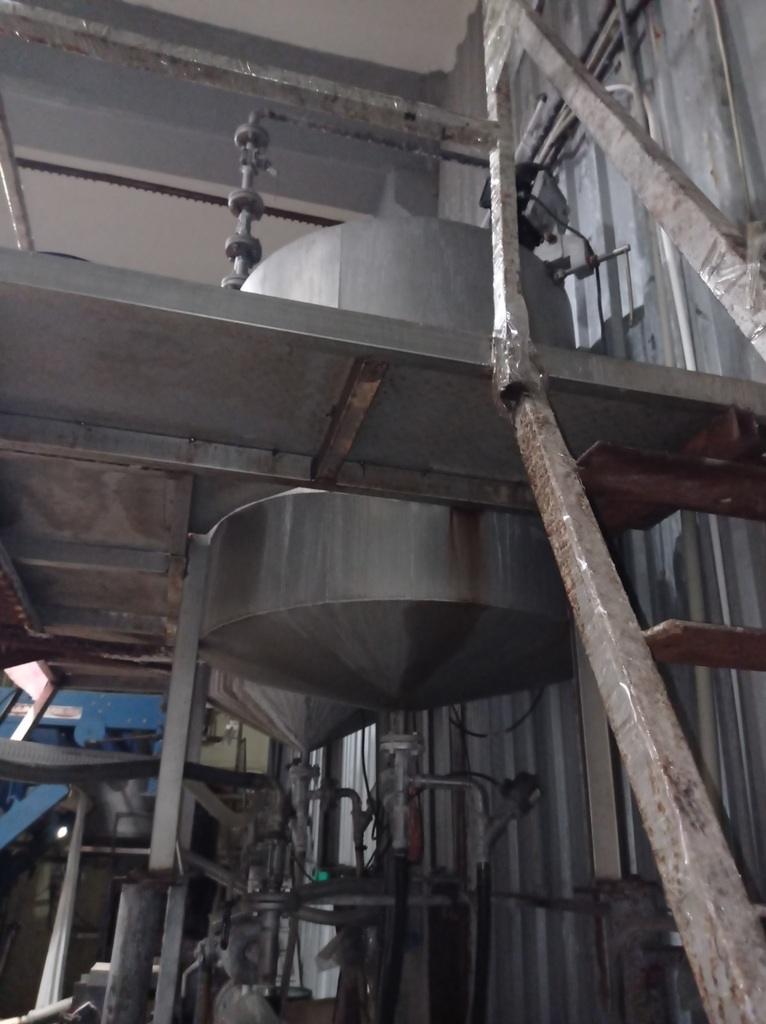 Kusters Calico CPD 2011 (24)