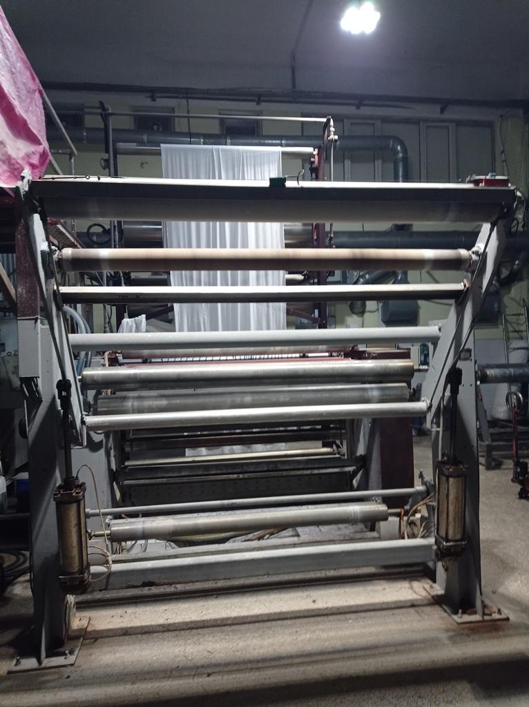 Kusters Calico CPD 2011 (3)