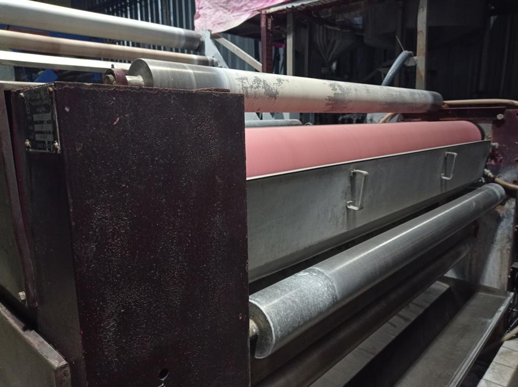 Kusters Calico CPD 2011 (5)