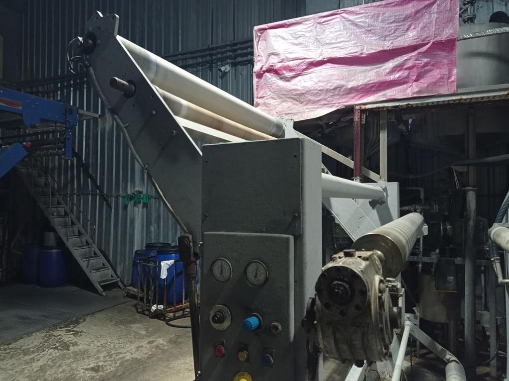 Kusters Calico CPD 2011 (6)