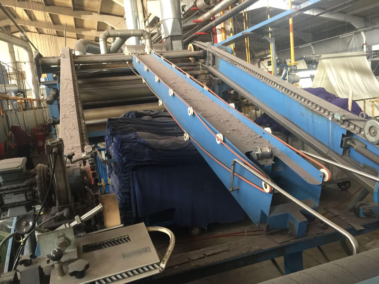 Santex 2000 model (5)