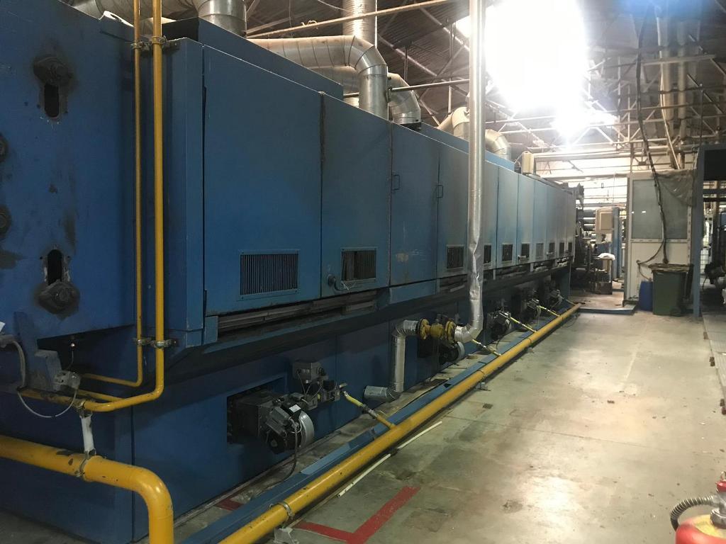 Santex Dryer- (8)