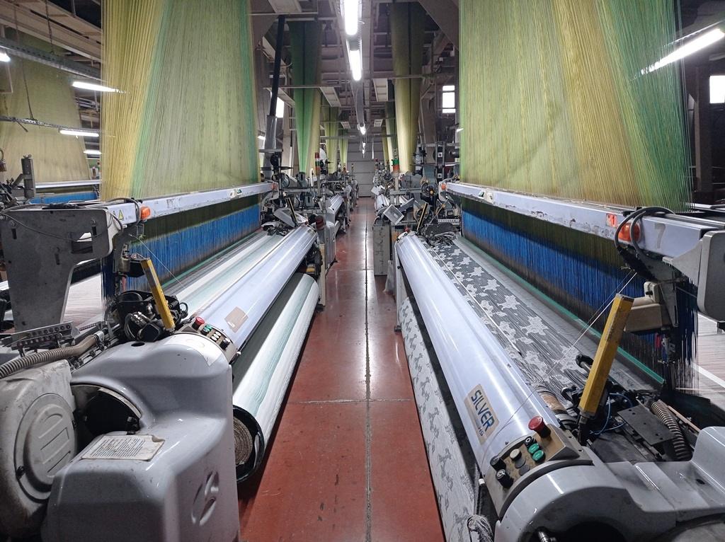 Vamatex Silver 340 cm Jakarlı (1)