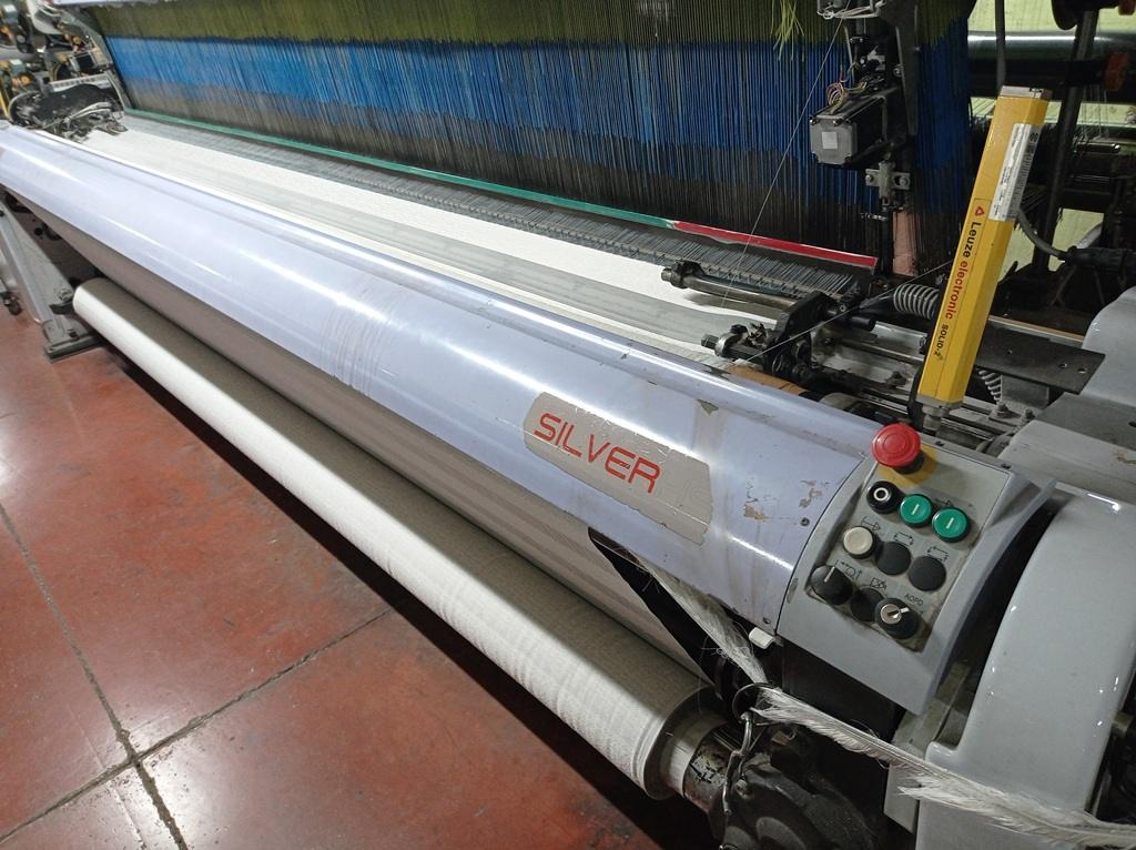 Vamatex Silver 340 cm Jakarlı (10)