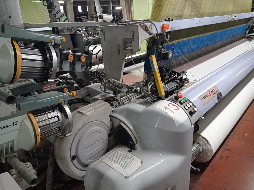 Vamatex Silver 340 cm Jakarlı (11)