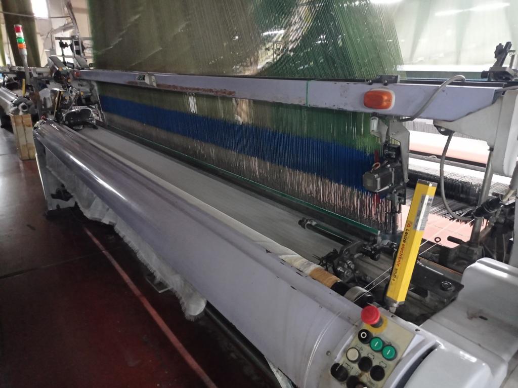 Vamatex Silver 340 cm Jakarlı (12)