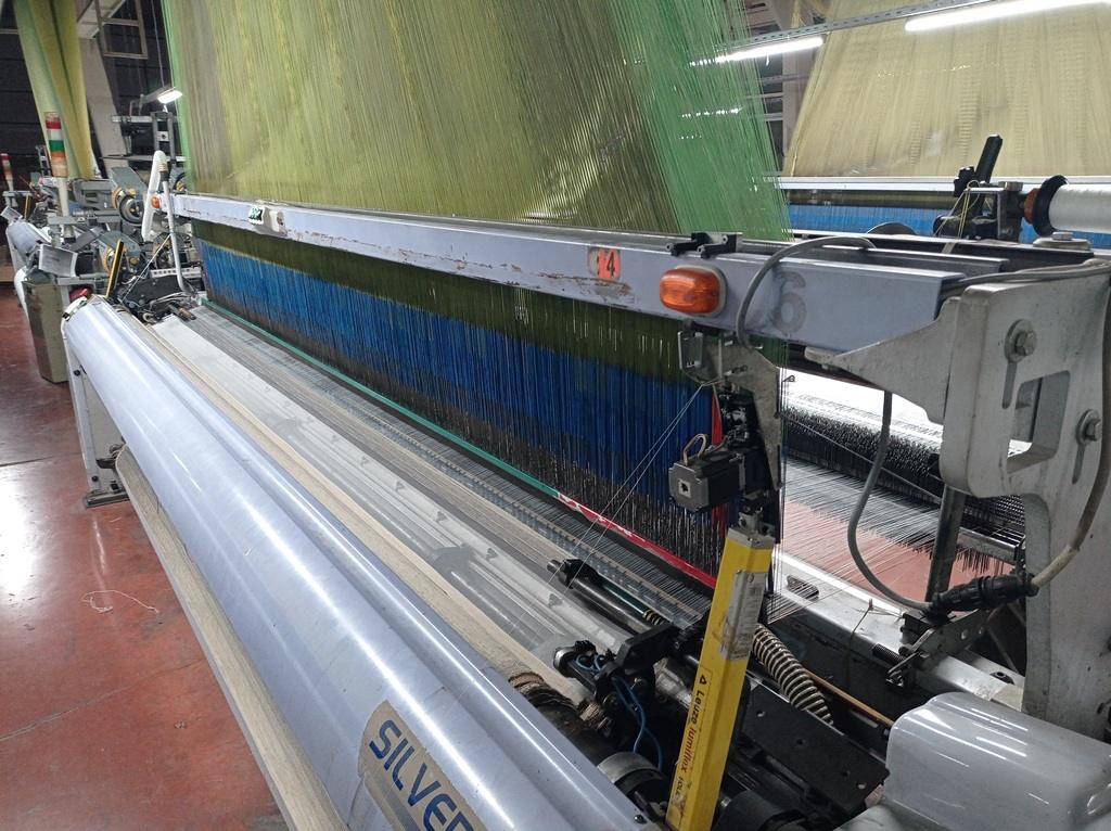 Vamatex Silver 340 cm Jakarlı (15)