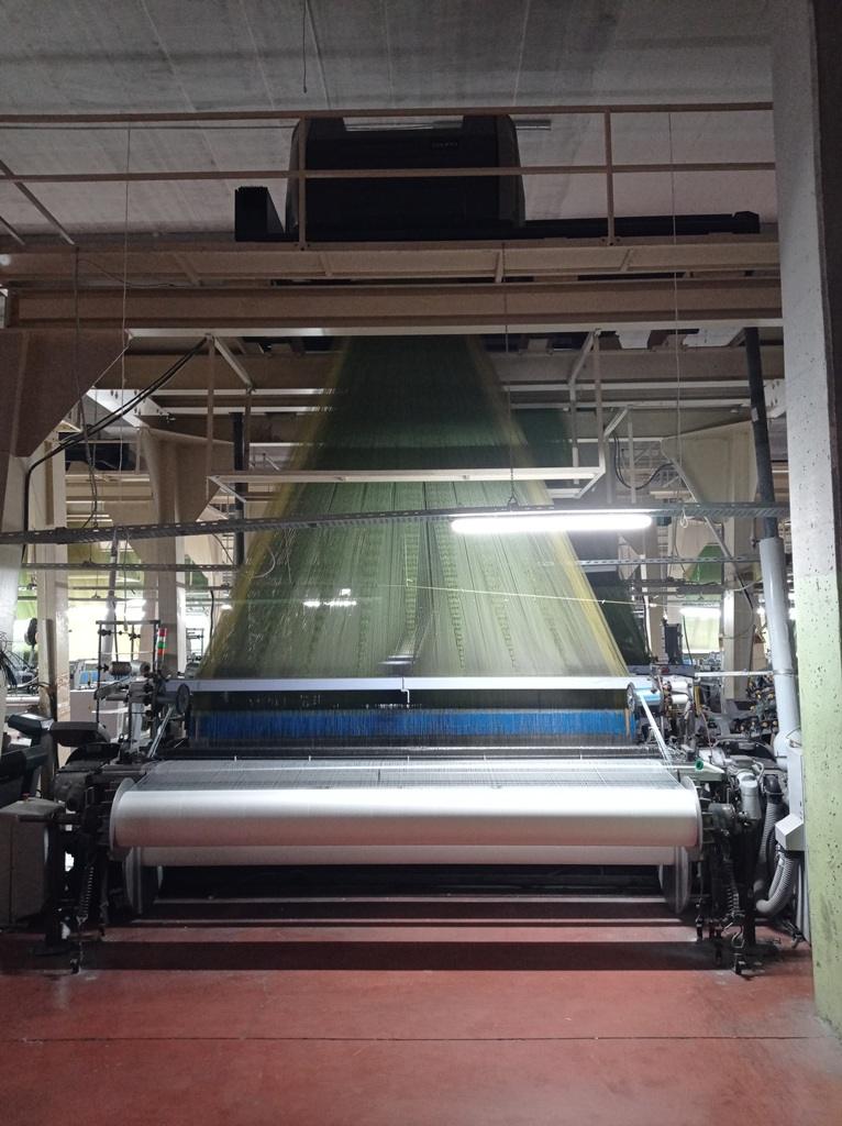 Vamatex Silver 340 cm Jakarlı (2)