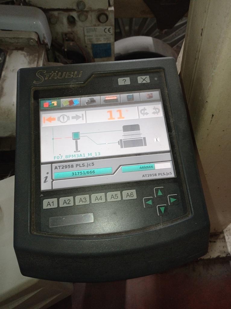 Vamatex Silver 340 cm Jakarlı (22)