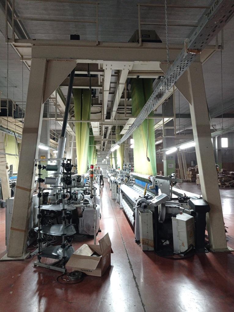 Vamatex Silver 340 cm Jakarlı (27)-