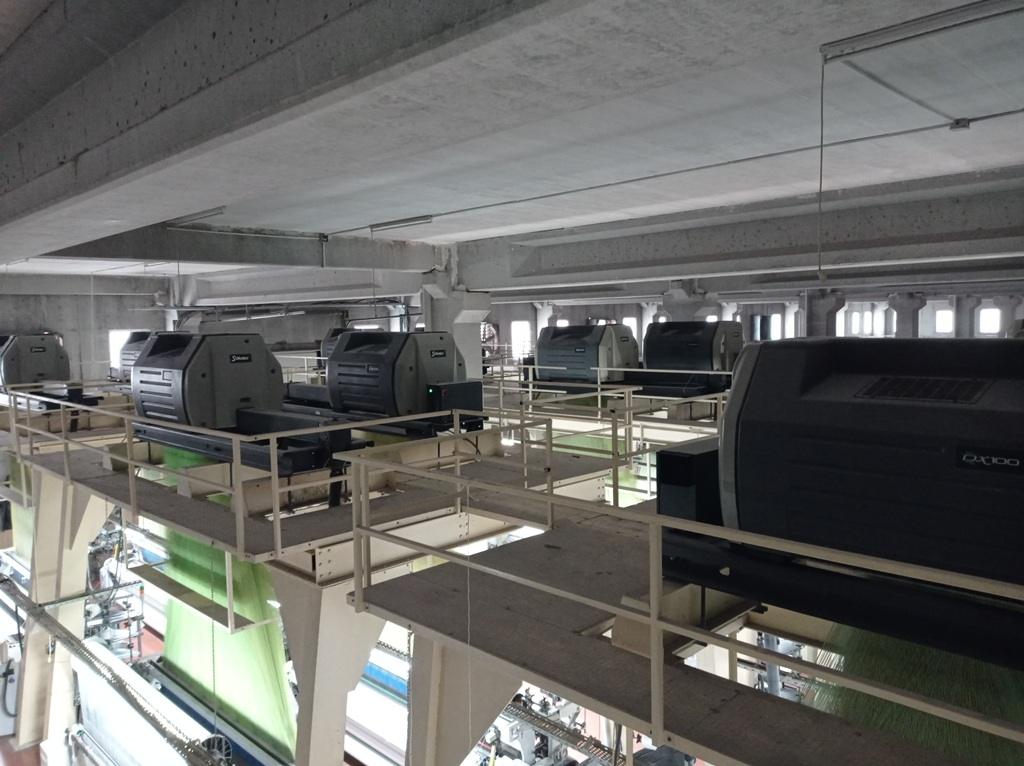 Vamatex Silver 340 cm Jakarlı (35)