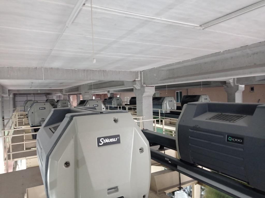 Vamatex Silver 340 cm Jakarlı (39)