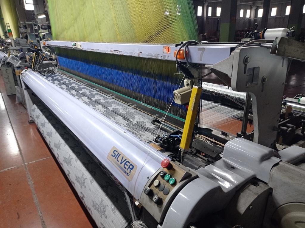 Vamatex Silver 340 cm Jakarlı (4)