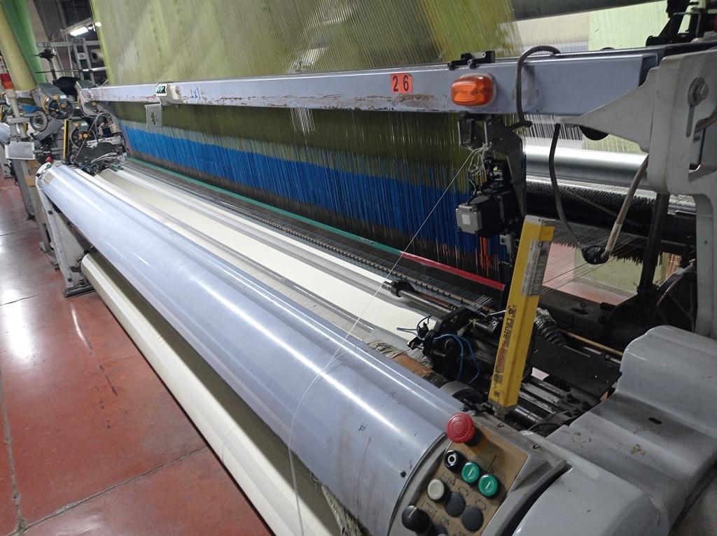 Vamatex Silver 340 cm Jakarlı (6)