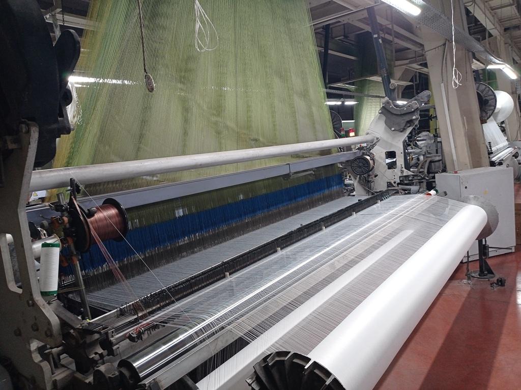 Vamatex Silver 340 cm Jakarlı (8)