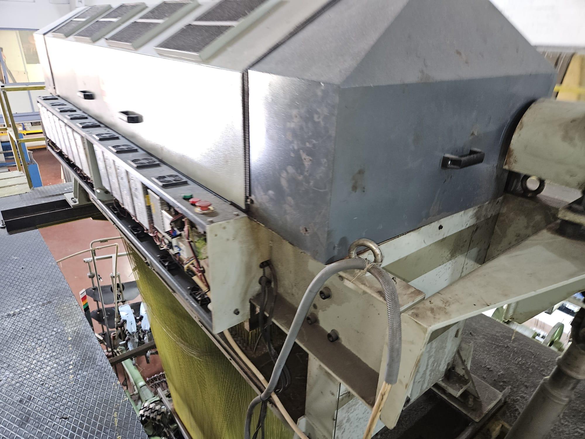 WhatsApp Image 2025-12-03 at 12.20.43 (1)