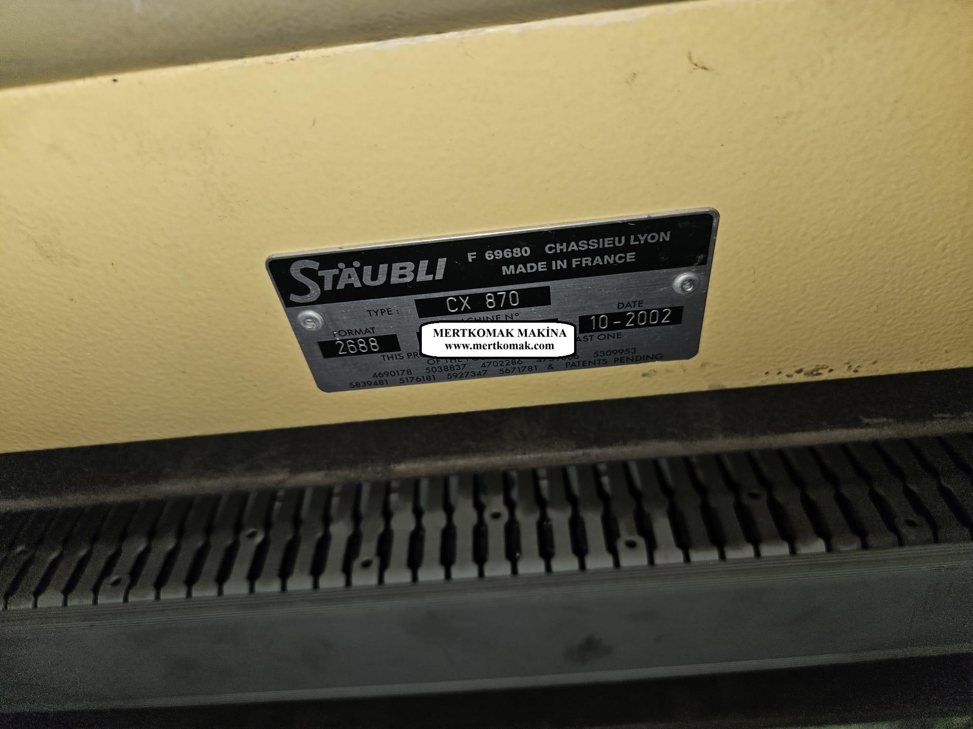 WhatsApp Image 2025-12-03 at 12.20.43 (2)