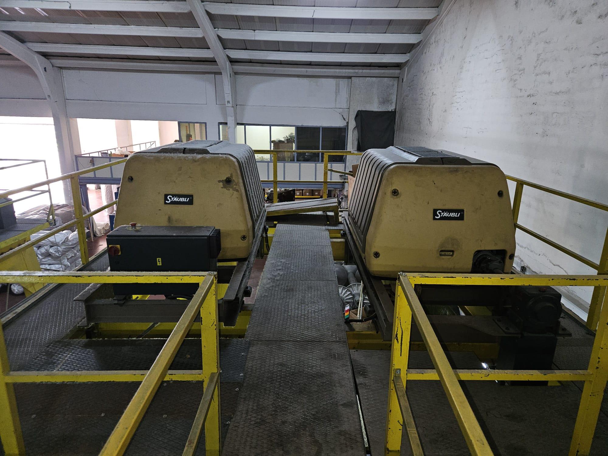 WhatsApp Image 2025-12-03 at 12.20.46