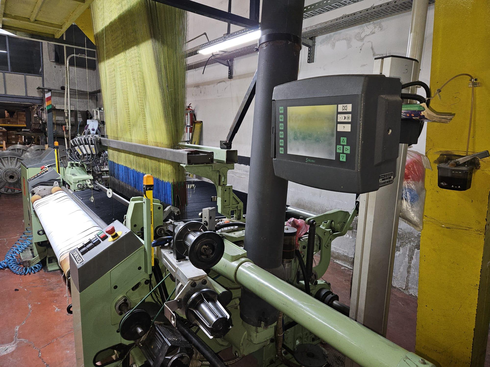 WhatsApp Image 2025-12-03 at 12.21.02 (1)