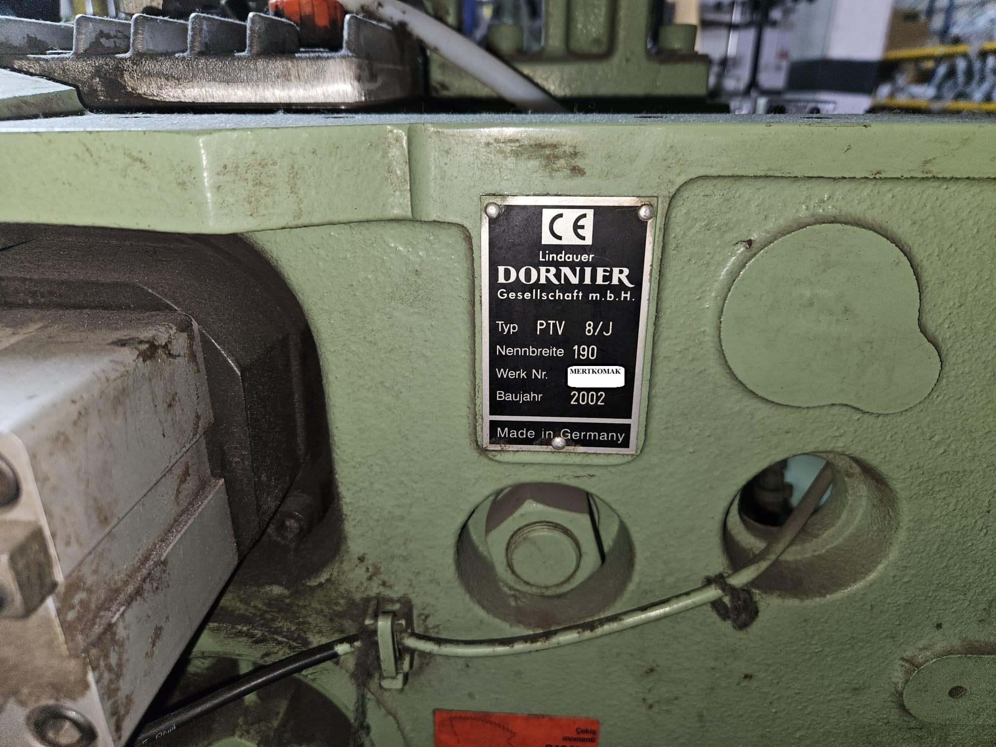 WhatsApp Image 2025-12-03 at 12.21.03 (2)