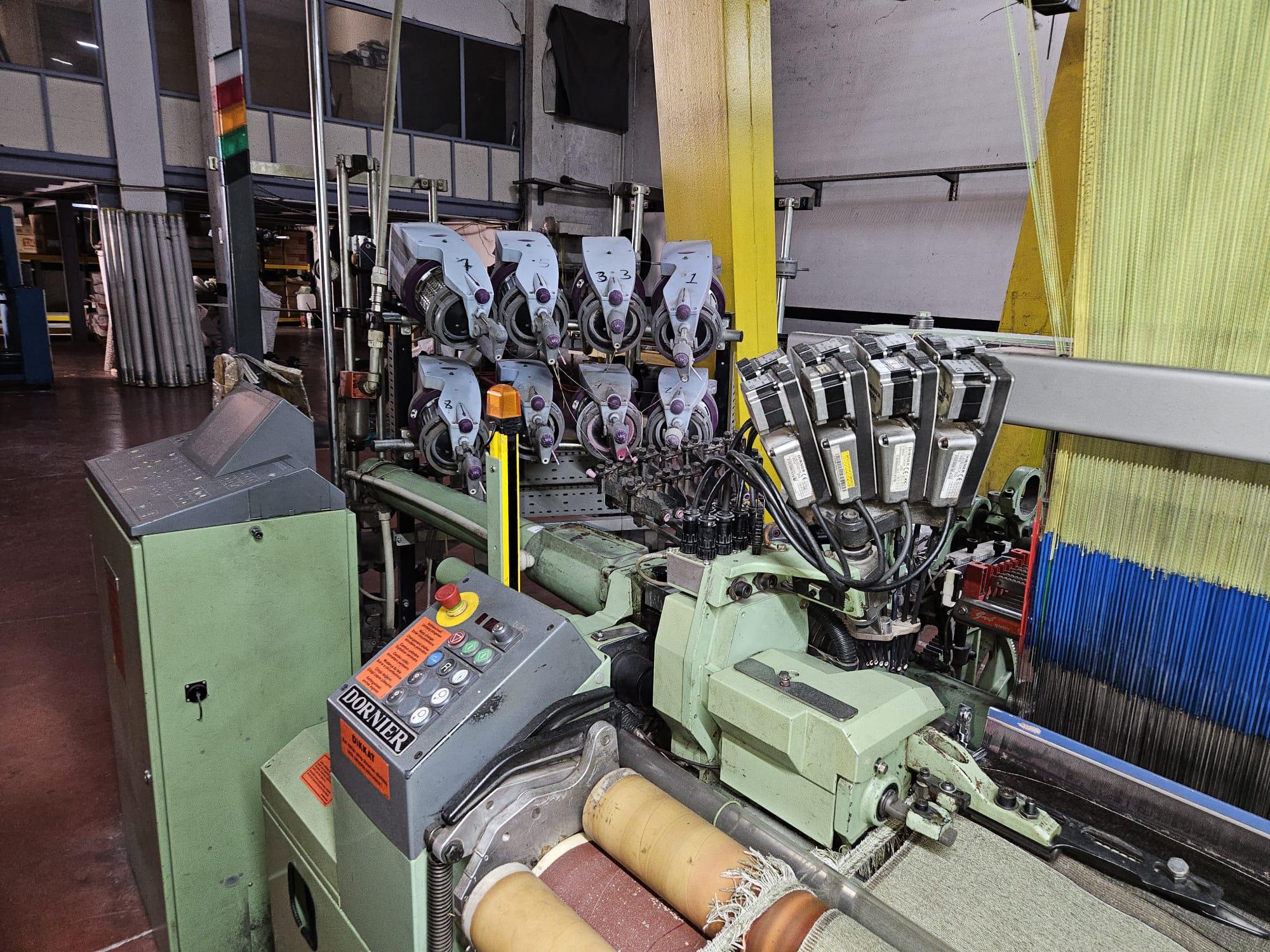 WhatsApp Image 2025-12-03 at 12.21.03 (3)