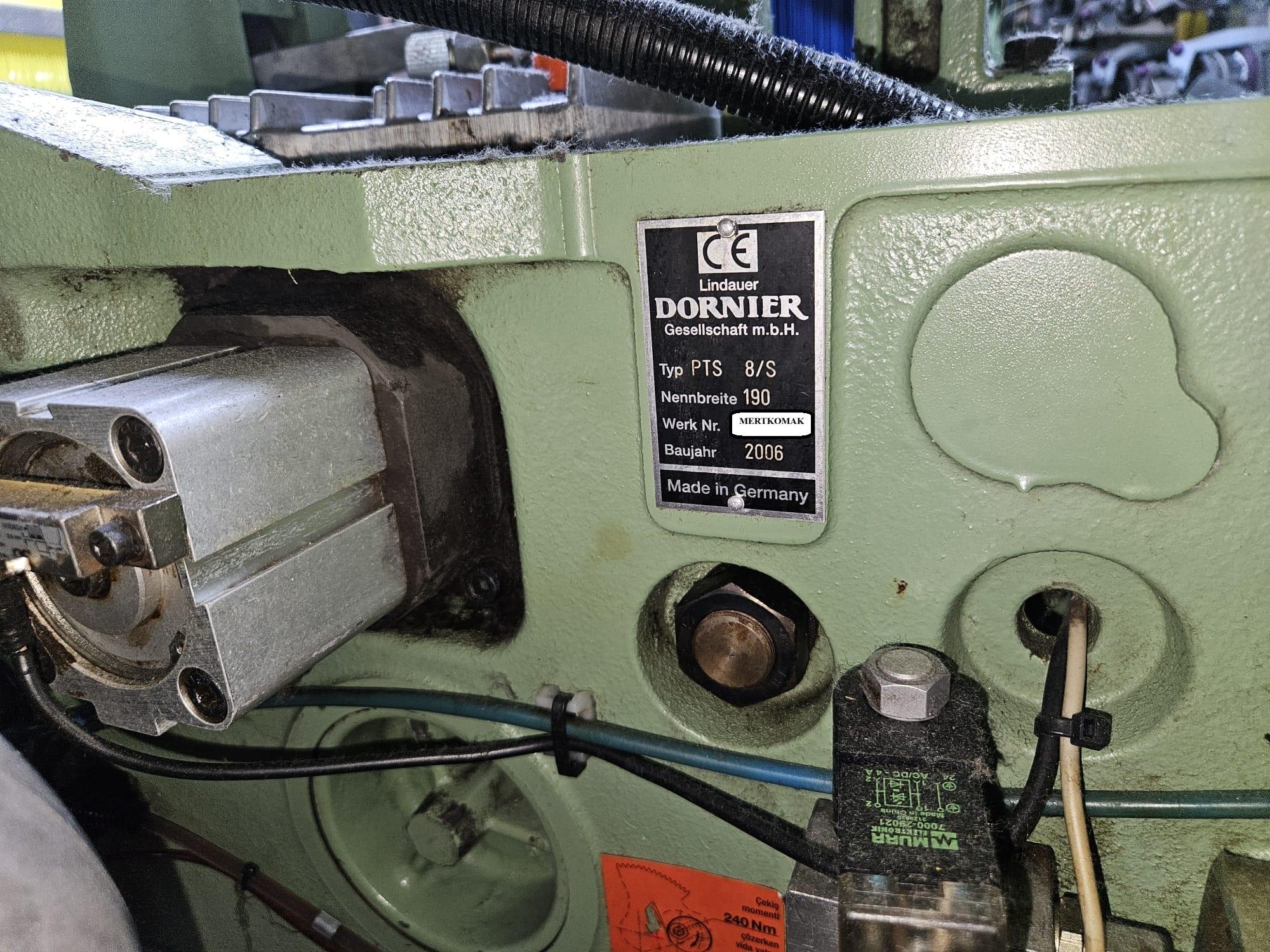 WhatsApp Image 2025-12-03 at 12.21.03