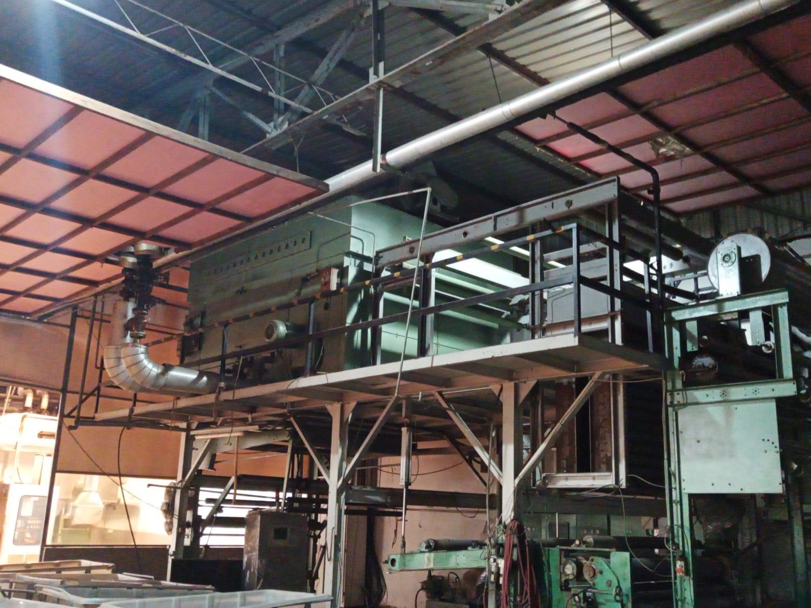 monforts termazol 1984 (1)