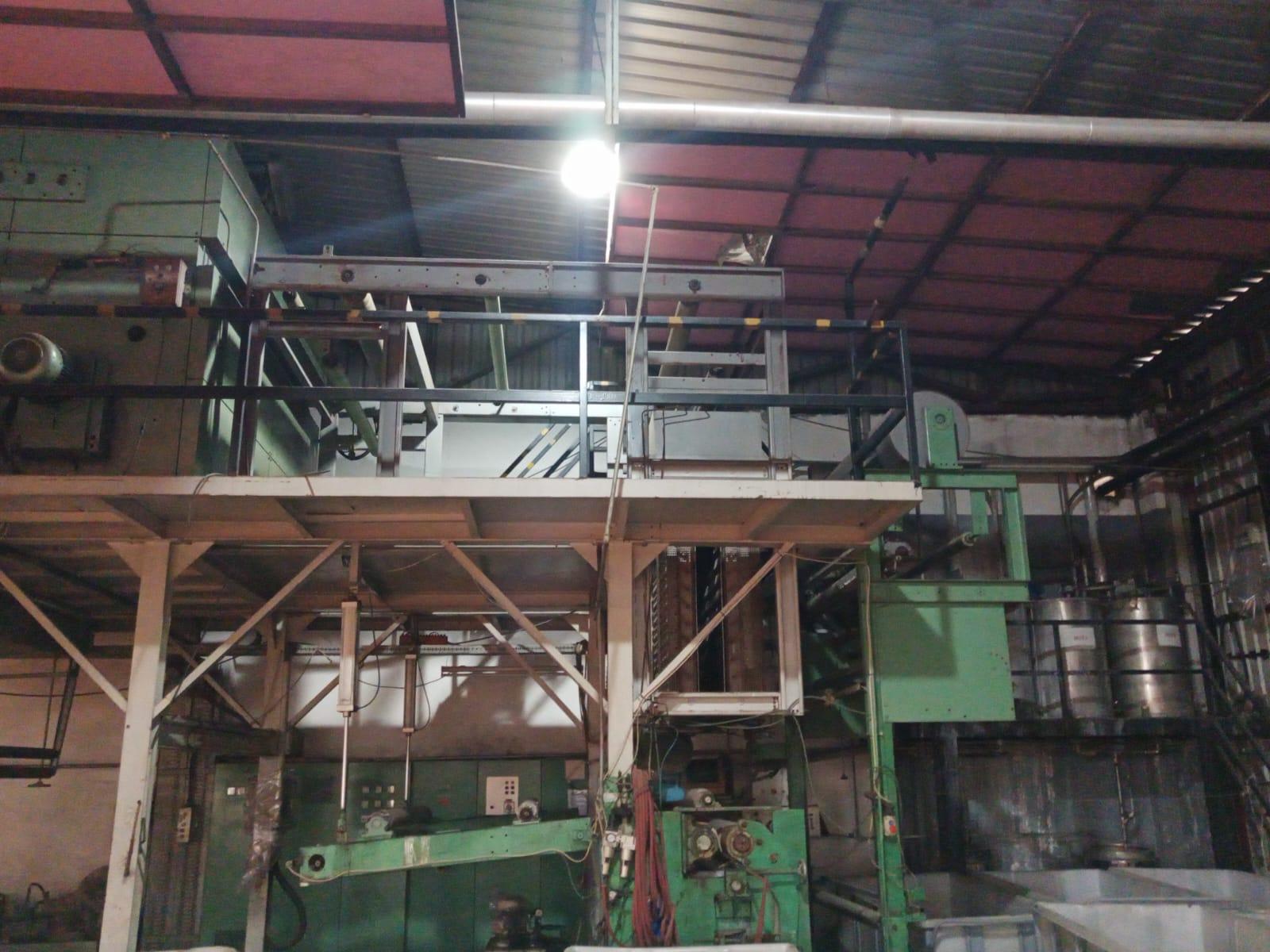 monforts termazol 1984 (12)