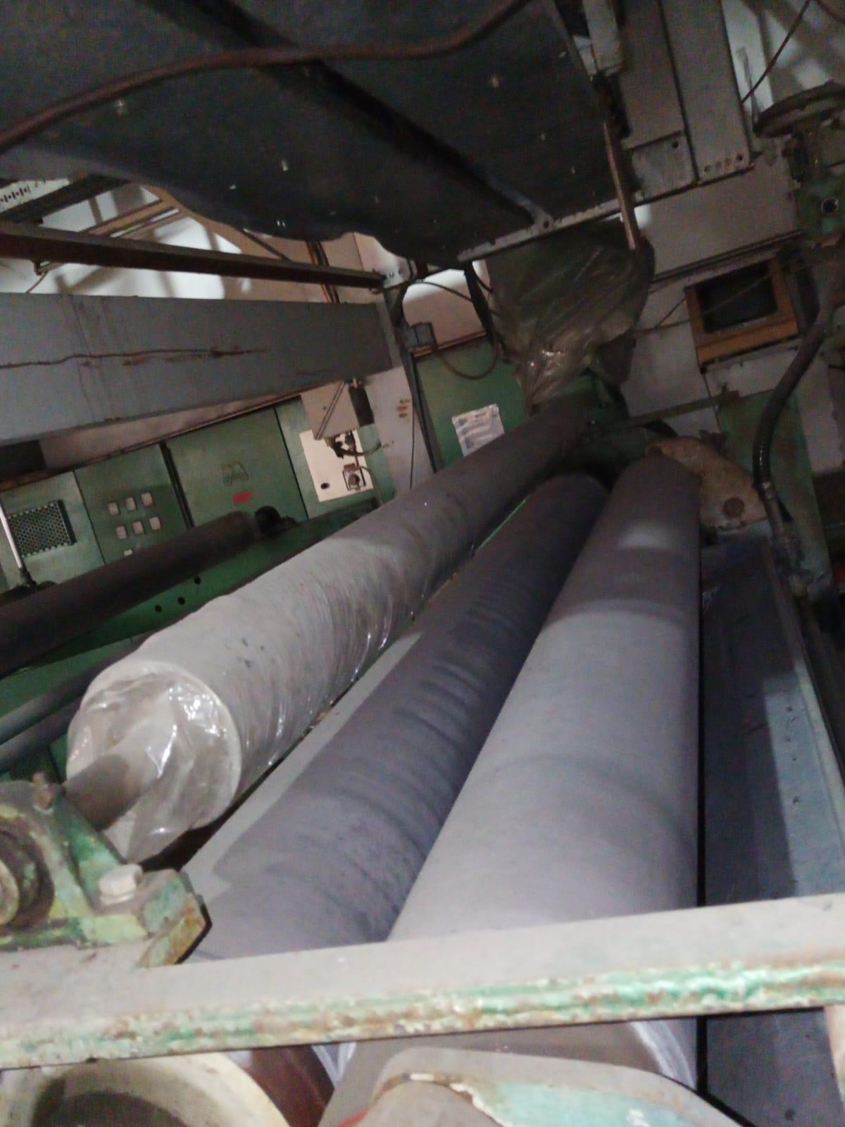 monforts termazol 1984 (16)