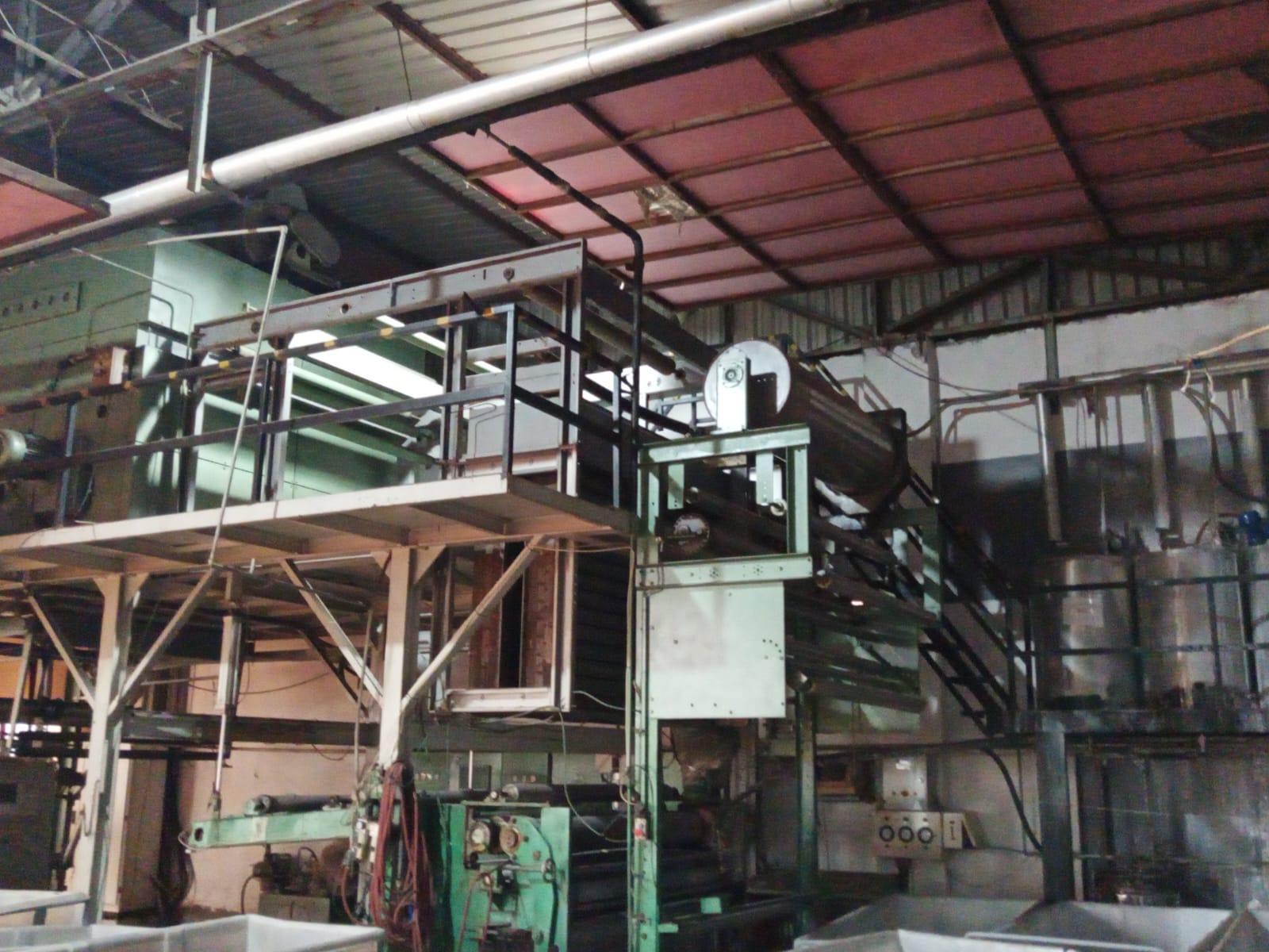 monforts termazol 1984 (2)