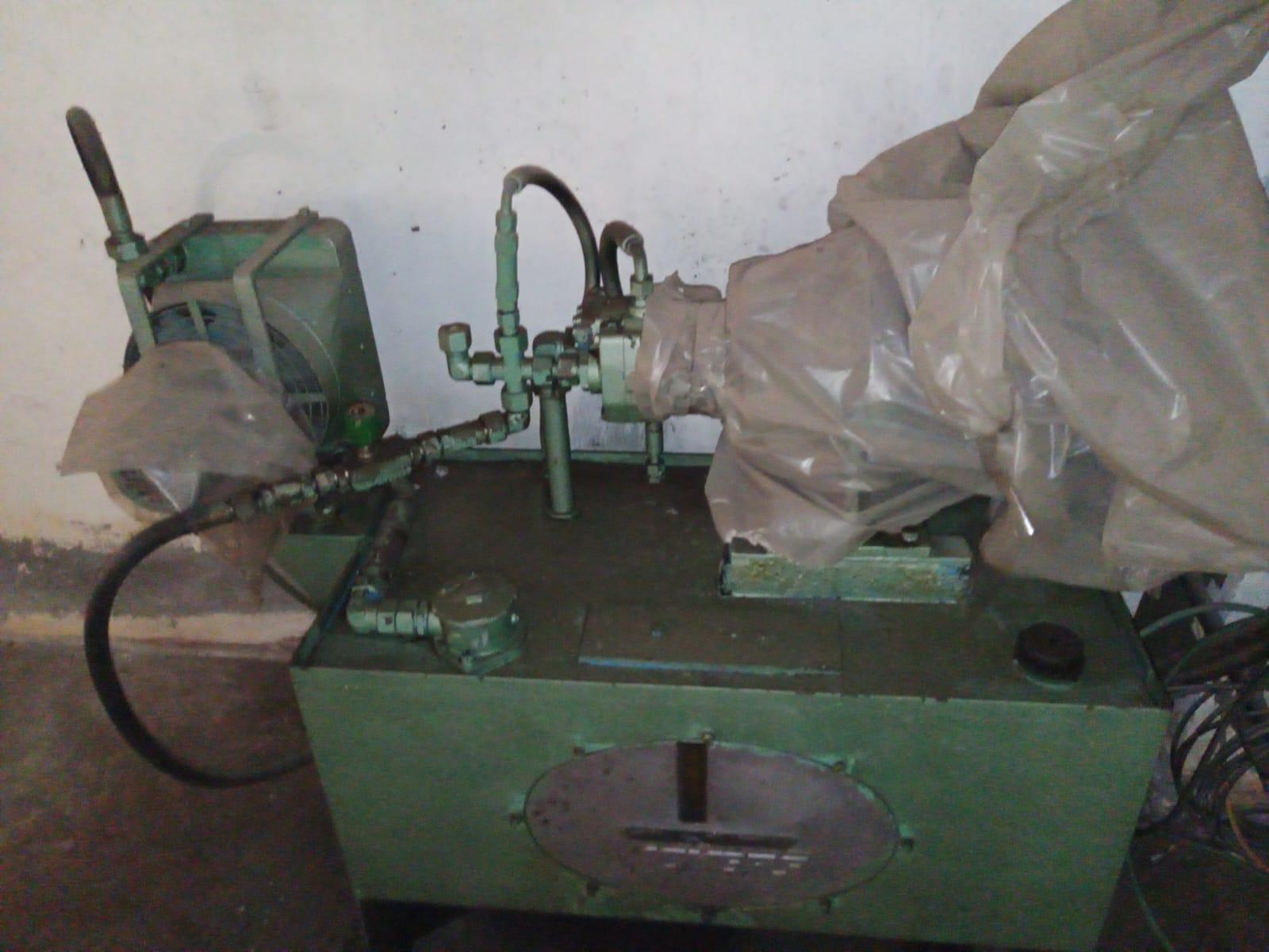 monforts termazol 1984 (21)