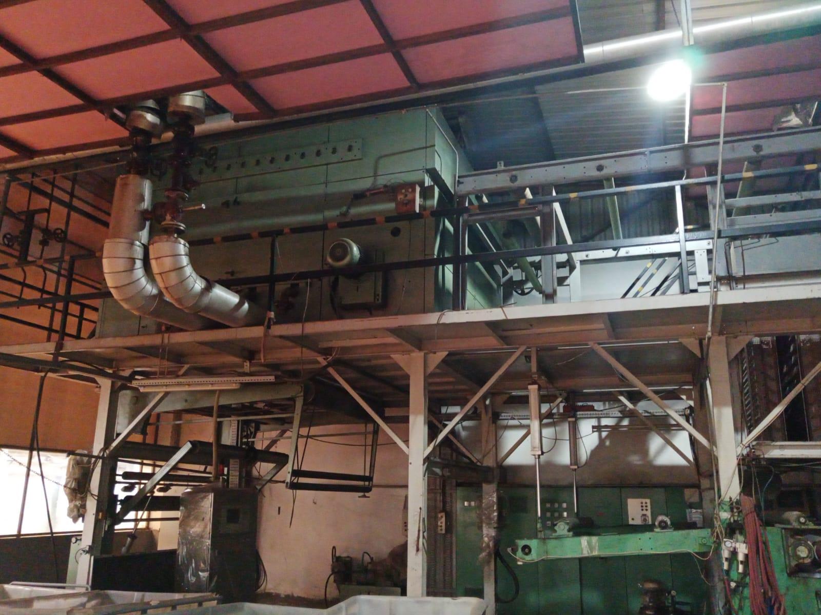 monforts termazol 1984 (4)