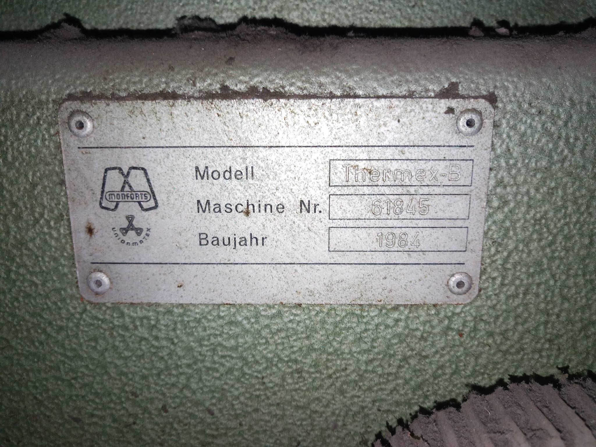 monforts termazol 1984 (40)