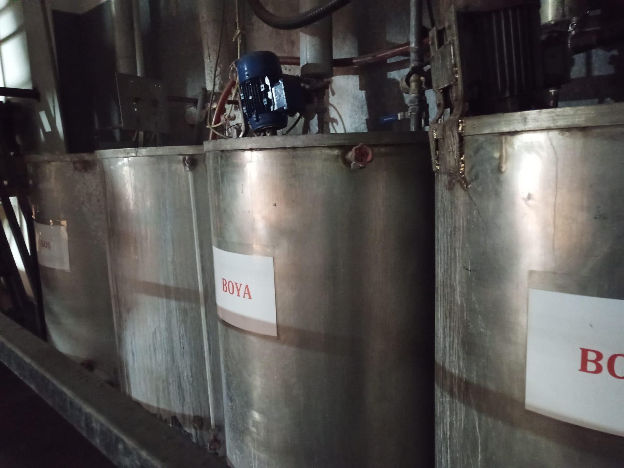 monforts termazol 1984 (42)