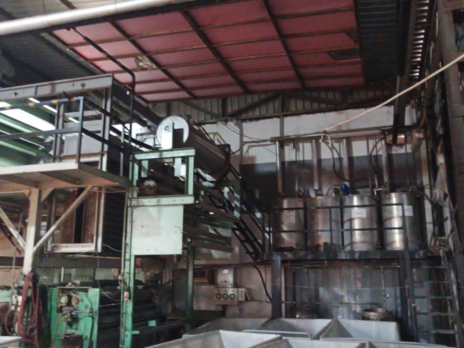 monforts termazol 1984 (5)