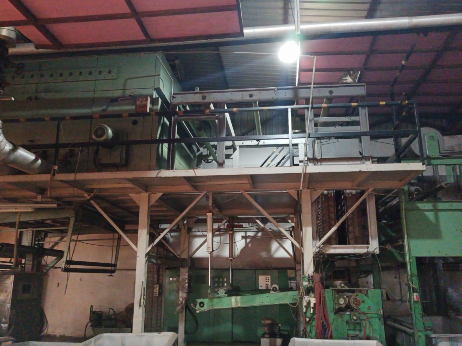 monforts termazol 1984 (6)