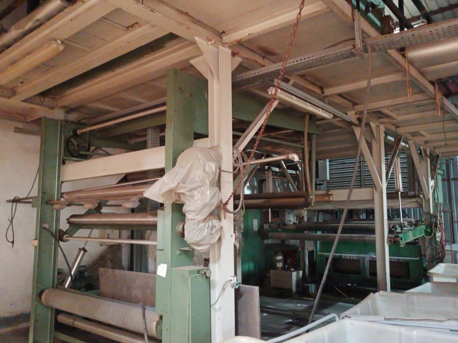 monforts termazol 1984 (7)