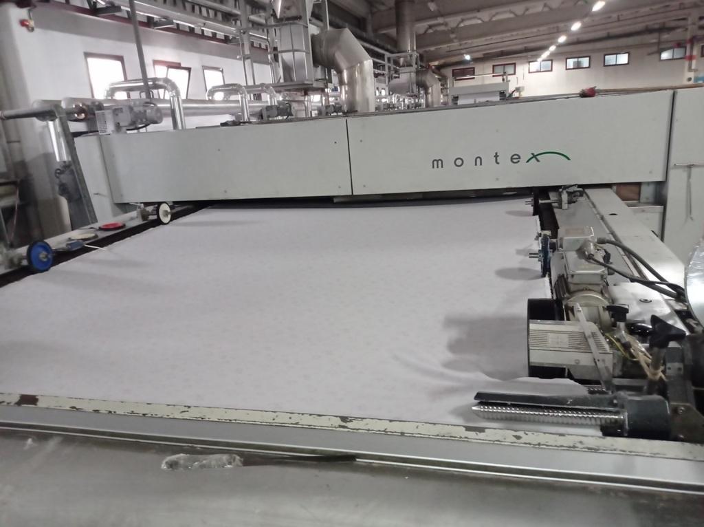 Monforts 2004 Model 300 cm (1)