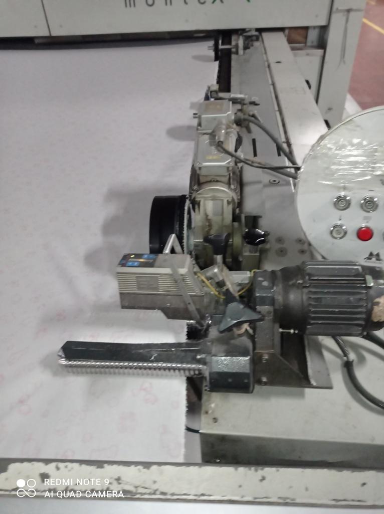 Monforts 2004 Model 300 cm (12)